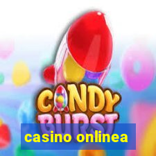 casino onlinea