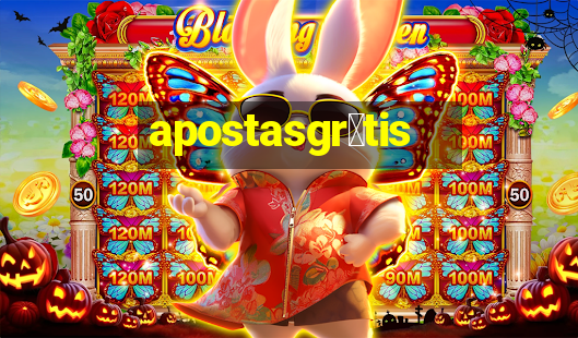 apostasgr谩tis