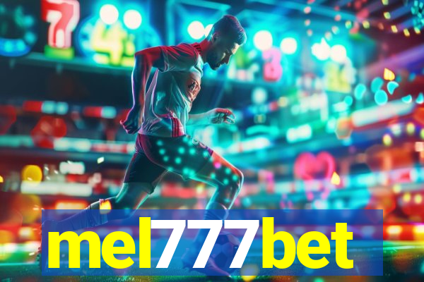 mel777bet