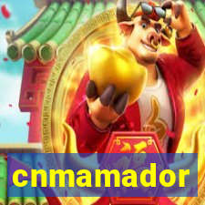 cnmamador