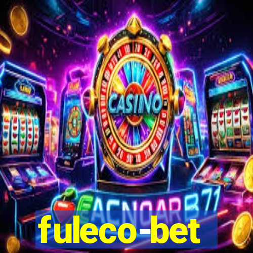 fuleco-bet