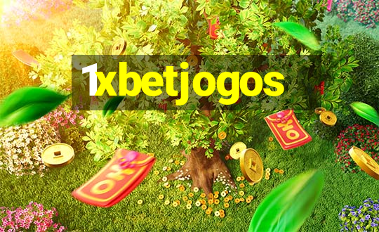 1xbetjogos