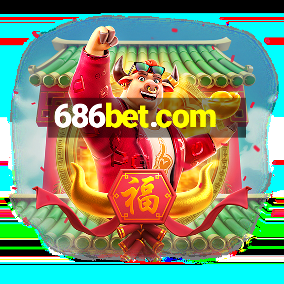 686bet.com