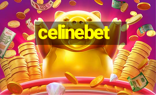 celinebet