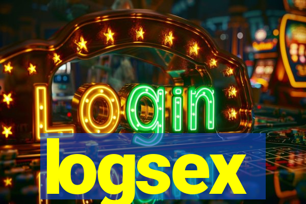 logsex