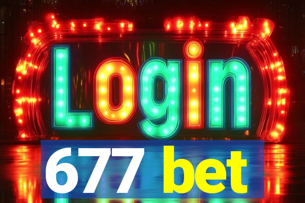 677 bet