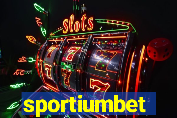 sportiumbet