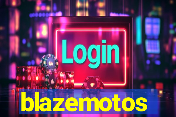 blazemotos