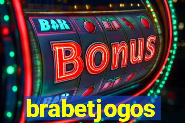 brabetjogos