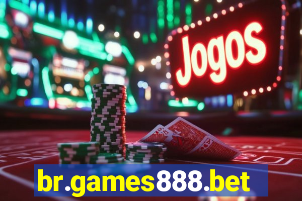 br.games888.bet