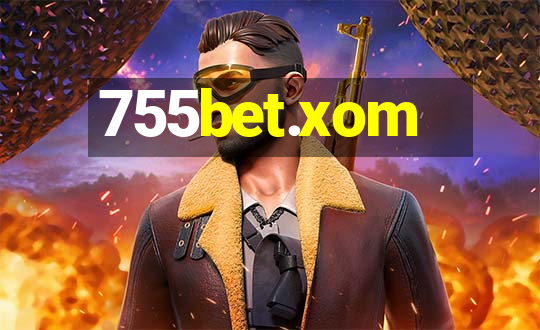 755bet.xom