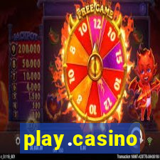 play.casino