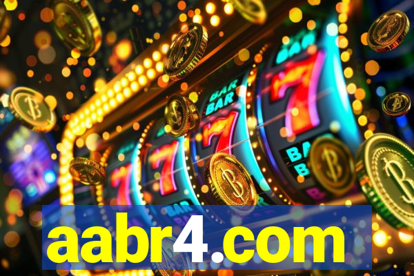 aabr4.com