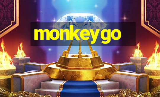 monkeygo