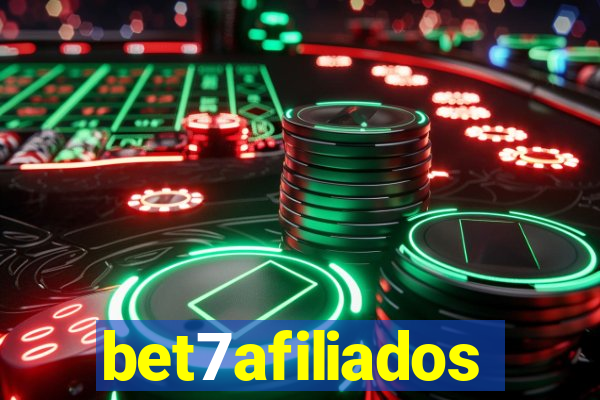 bet7afiliados