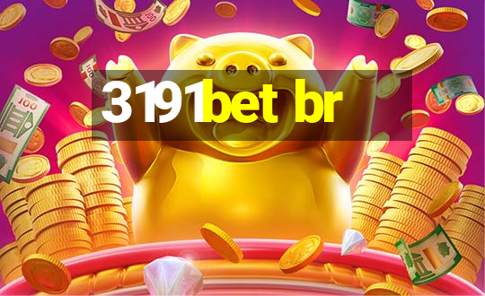 3191bet br