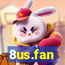 8us.fan