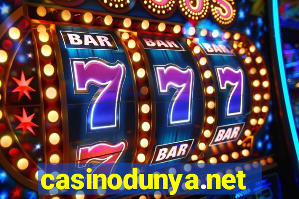 casinodunya.net