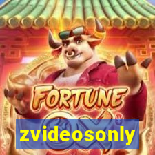 zvideosonly