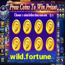 wild.fortune