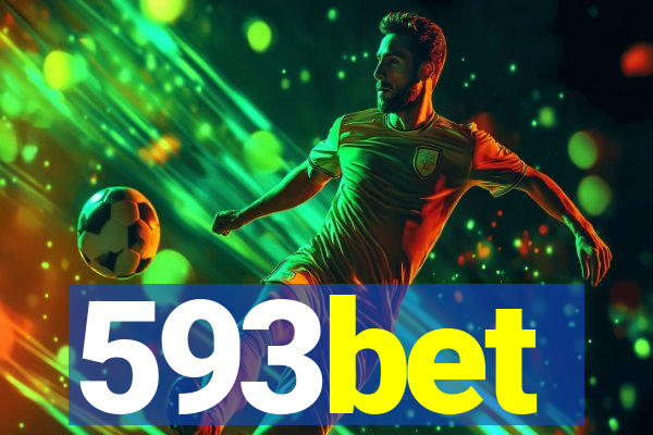 593bet