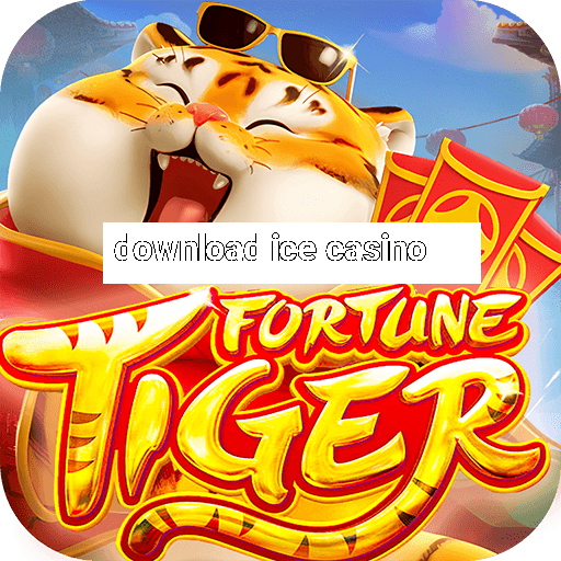 download ice casino