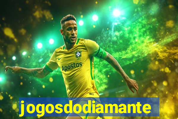 jogosdodiamante