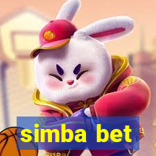 simba bet