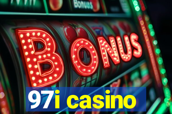 97i casino