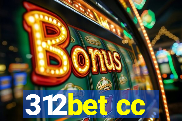 312bet cc