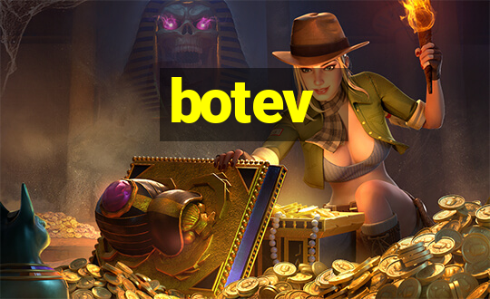 botev