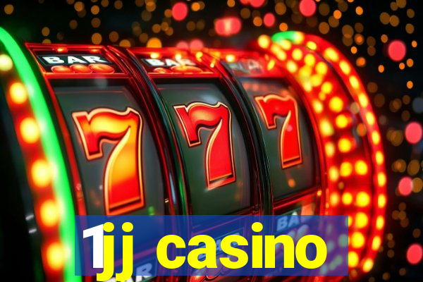 1jj casino