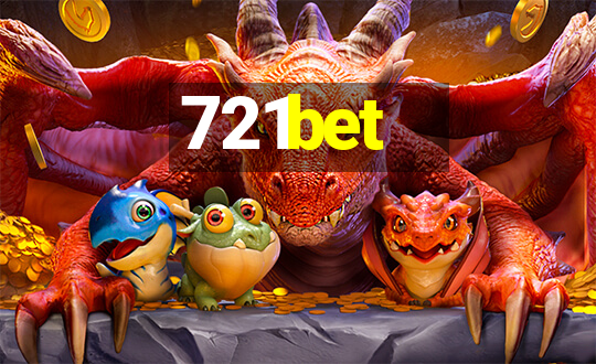 721bet