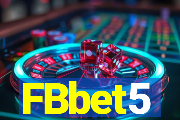 FBbet5