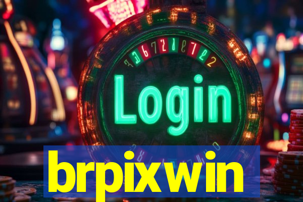 brpixwin