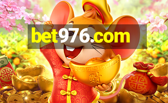 bet976.com