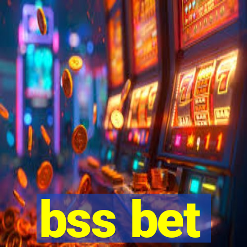 bss bet