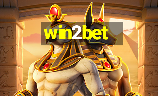 win2bet