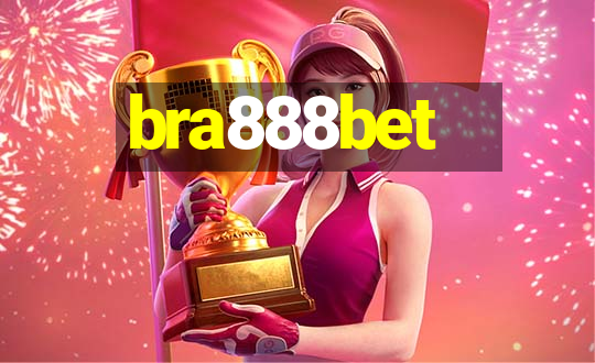 bra888bet