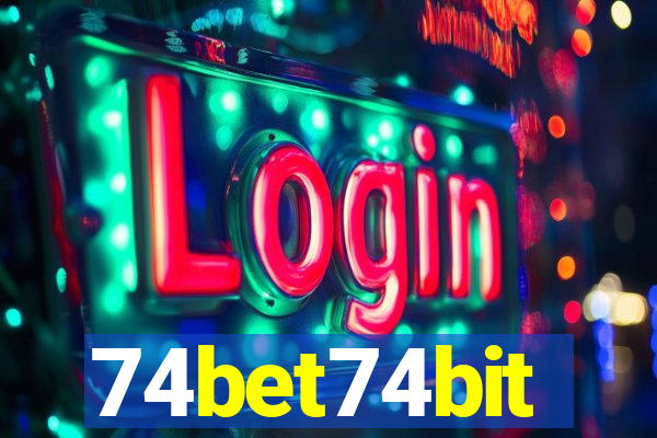 74bet74bit