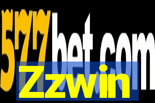 Zzwin