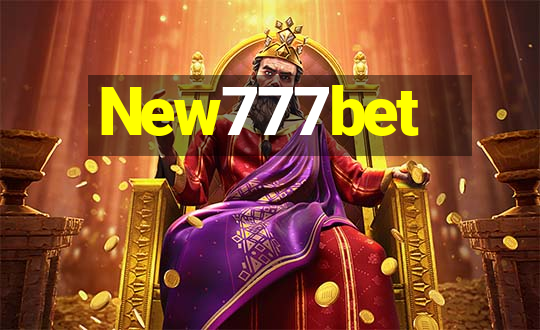 New777bet