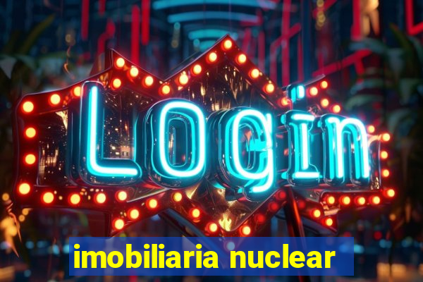 imobiliaria nuclear