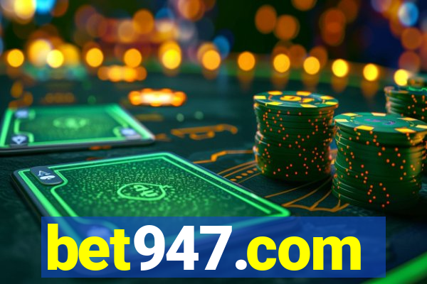 bet947.com