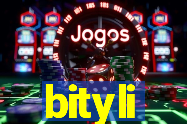 bityli