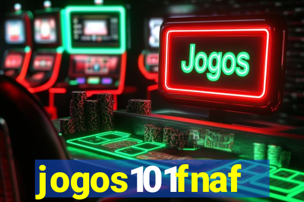 jogos101fnaf