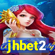 jhbet2