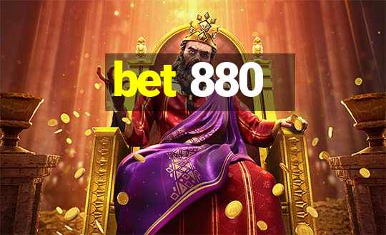 bet 880