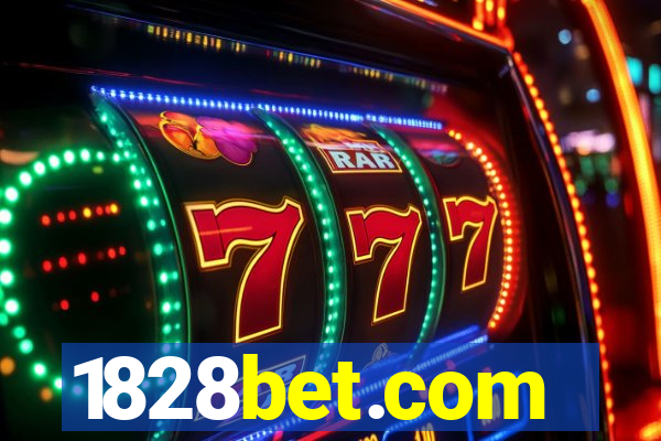 1828bet.com