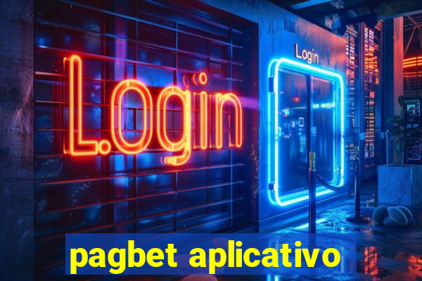 pagbet aplicativo